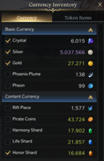 currency.png