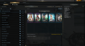 cards.png