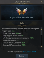 crystalline.png