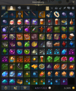 inventory.png