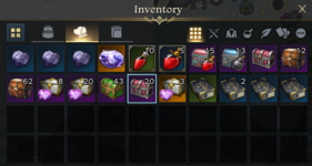 inventory1.png
