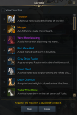 mounts.png