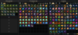 storage.png