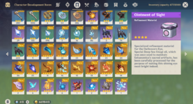 5.png