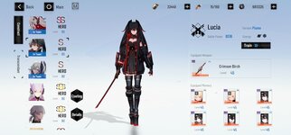 Screenshot_20220308-000003.jpg