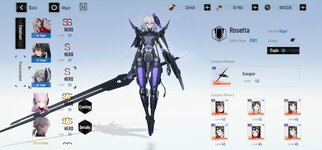 Screenshot_20220308-000009.jpg