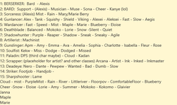 namelist.png