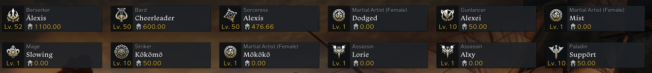 currentnames.png