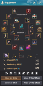 98.PNG