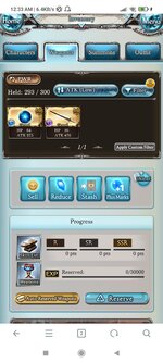 Screenshot_2022-03-08-00-33-23-952_com.dena.skyleap.jpg