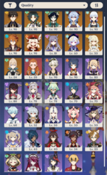 GenshinImpact_7waVrdR0Rk.png