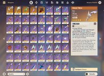 GenshinImpact_oiS4lWpz4x.jpg