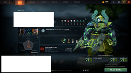 Account 1.png