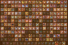 checklist (1).png