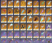 5 star weapons.PNG