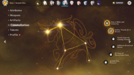 Arataki Itto C2.PNG