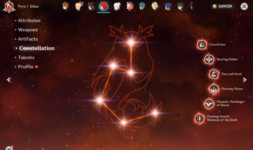 Diluc C6.PNG