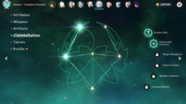 Kazuha C2.PNG