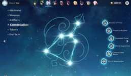 Qiqi C6.PNG