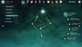 Xiao C1.PNG