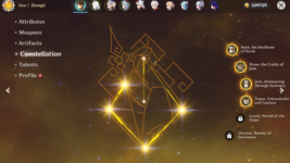 Zhongli C4.PNG