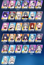 HonkaiImpact3rd.PNG