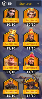 Unlocked_10heads.PNG