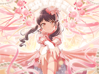 66CB8CFE-1B73-4938-AD23-2B8ADDF186CC.png
