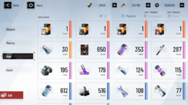 NemuPlayer_2022-03-08_13-29-26.png