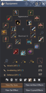 c25d480bde8d76ef4048088f52489f36.png