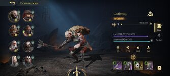 Screenshot_2022-03-07-22-07-18-513_com.netease.lotr.jpg