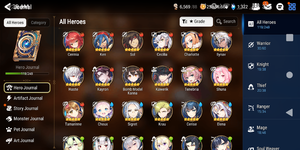 Screenshot_20220307-093832.png