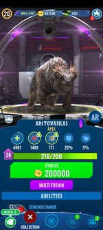 Screenshot_2022-03-08-06-24-44-619_com.ludia.jw2.jpg
