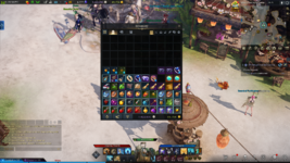 1.png