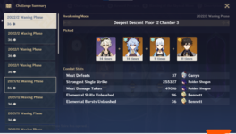 abyss 36 star with ease.png