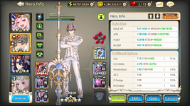 Screenshot_20220308-133836.png