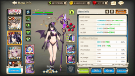 Screenshot_20220308-133850.png