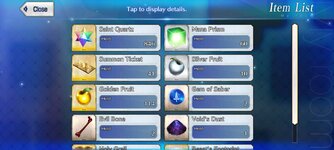 Screenshot_20220227-210517_FateGO.jpg