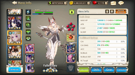Screenshot_20220308-133858.png