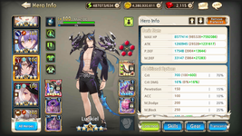 Screenshot_20220308-133911.png