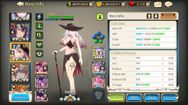 Screenshot_20220308-133919.png