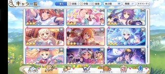 Screenshot_2022-03-08-19-44-03-59_1ebcdd41ca3c2f29b481541b6f328f8b.jpg