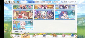 Screenshot_2022-03-08-19-44-34-16_1ebcdd41ca3c2f29b481541b6f328f8b.jpg