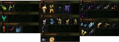 mtx.png
