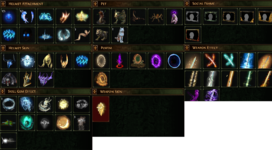 mtx2.png