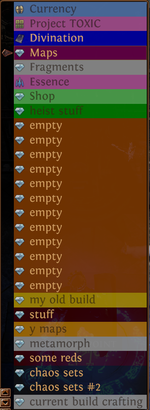 556.png