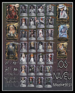 B5C1EE4E-88C7-4EBF-8456-B643EE6DD86A.jpeg