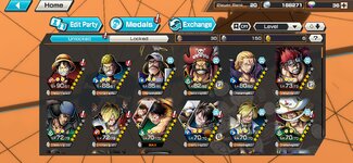 Screenshot_2022-03-08-17-02-12-912_com.bandainamcoent.opbrww.jpg