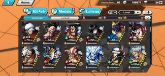 Screenshot_2022-03-08-17-02-17-026_com.bandainamcoent.opbrww.jpg