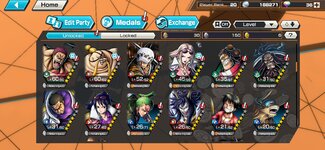 Screenshot_2022-03-08-17-02-20-795_com.bandainamcoent.opbrww.jpg